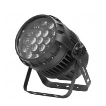 PR LIGHTING JNR-8154А